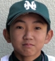 村井 仁哉