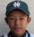 川田 慎悟
