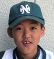 小川 遥斗