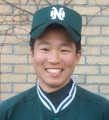 藤野　幸大