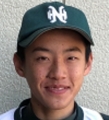 井上 陽斗