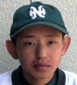 村上 星斗