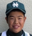 川間 陸大