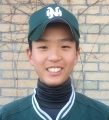 藤田　陸来