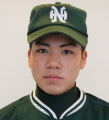 古谷 陸