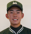 井上 遥斗