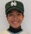 松井 健太郎