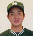 溝口 亮太