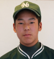 川本 大輔