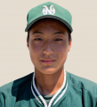 藤原 波琉