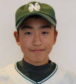 吉田 惺