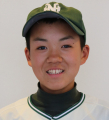 橋本 悠太郎