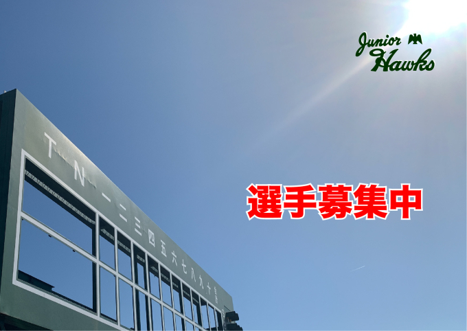 大阪南海ボーイズ